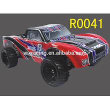 Hot Sale 1/5 Scale 4WD Brushless Short Course Truck ARTR ,RC Model Cars